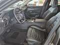 Citroen C5 X Shine 1.2 PureTech Aut. HUD Navi PDC v+h SHZ Gris - thumbnail 13