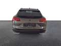 Citroen C5 X Shine 1.2 PureTech Aut. HUD Navi PDC v+h SHZ Gris - thumbnail 5