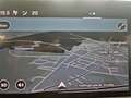 Citroen C5 X Shine 1.2 PureTech Aut. HUD Navi PDC v+h SHZ Gris - thumbnail 17