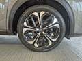 Citroen C5 X Shine 1.2 PureTech Aut. HUD Navi PDC v+h SHZ Gris - thumbnail 11