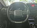 Citroen C5 X Shine 1.2 PureTech Aut. HUD Navi PDC v+h SHZ Gris - thumbnail 16