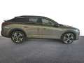 Citroen C5 X Shine 1.2 PureTech Aut. HUD Navi PDC v+h SHZ Gris - thumbnail 8