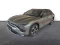 Citroen C5 X Shine 1.2 PureTech Aut. HUD Navi PDC v+h SHZ Gris - thumbnail 2