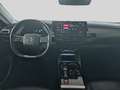 Citroen C5 X Shine 1.2 PureTech Aut. HUD Navi PDC v+h SHZ Gris - thumbnail 15