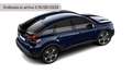 Citroen E-C4 Electric motore elettrico 156 CV Collection Argento - thumbnail 8