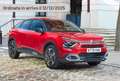 Citroen E-C4 Electric motore elettrico 156 CV Collection Argento - thumbnail 4