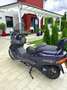 Suzuki Burgman 400 Синій - thumbnail 3