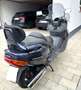Suzuki Burgman 400 Синій - thumbnail 4