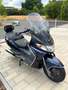 Suzuki Burgman 400 Синій - thumbnail 2