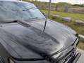 Dodge RAM RAM 1500 5,7 V8 HEMI - QuadCab - 20% MWST - LAR... Noir - thumbnail 11