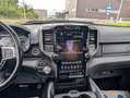 Dodge RAM RAM 1500 5,7 V8 HEMI - QuadCab - 20% MWST - LAR... Noir - thumbnail 15