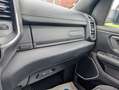 Dodge RAM RAM 1500 5,7 V8 HEMI - QuadCab - 20% MWST - LAR... Noir - thumbnail 25