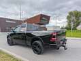 Dodge RAM RAM 1500 5,7 V8 HEMI - QuadCab - 20% MWST - LAR... Noir - thumbnail 5
