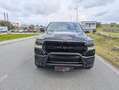Dodge RAM RAM 1500 5,7 V8 HEMI - QuadCab - 20% MWST - LAR... Noir - thumbnail 2