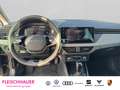 Skoda Scala Selection TSI DSG AHK schwenk Travelass ACC HOD VC Schwarz - thumbnail 12