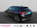 Skoda Scala Selection TSI DSG AHK schwenk Travelass ACC HOD VC Schwarz - thumbnail 4