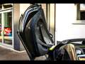 McLaren 600LT Spider 3.8 V8 600°PPF°LIME GREEN ELITE PAINT°FULL Grün - thumbnail 8