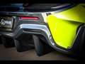 McLaren 600LT Spider 3.8 V8 600°PPF°LIME GREEN ELITE PAINT°FULL Grün - thumbnail 19