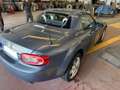 Mazda MX-5 Roadster Coupé 1.8 Active Gris - thumbnail 1