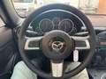 Mazda MX-5 Roadster Coupé 1.8 Active Gris - thumbnail 6
