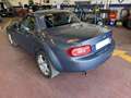 Mazda MX-5 Roadster Coupé 1.8 Active Gris - thumbnail 3