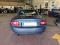 Mazda MX-5 Roadster Coupé 1.8 Active Gris - thumbnail 2