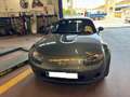 Mazda MX-5 Roadster Coupé 1.8 Active Gris - thumbnail 4