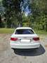 Audi A5 SB 2,0 TDI quattro Sport DPF S-tronic - thumbnail 4