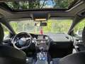 Audi A5 SB 2,0 TDI quattro Sport DPF S-tronic - thumbnail 10
