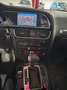 Audi A5 SB 2,0 TDI quattro Sport DPF S-tronic - thumbnail 8