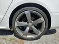 Audi A5 SB 2,0 TDI quattro Sport DPF S-tronic - thumbnail 11