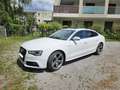 Audi A5 SB 2,0 TDI quattro Sport DPF S-tronic - thumbnail 1