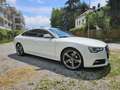 Audi A5 SB 2,0 TDI quattro Sport DPF S-tronic - thumbnail 2