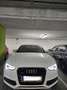 Audi A5 SB 2,0 TDI quattro Sport DPF S-tronic - thumbnail 6