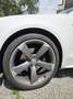 Audi A5 SB 2,0 TDI quattro Sport DPF S-tronic - thumbnail 12