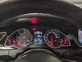 Audi A5 SB 2,0 TDI quattro Sport DPF S-tronic - thumbnail 7