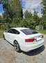 Audi A5 SB 2,0 TDI quattro Sport DPF S-tronic - thumbnail 5