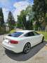 Audi A5 SB 2,0 TDI quattro Sport DPF S-tronic - thumbnail 3
