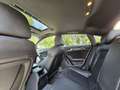 Audi A5 SB 2,0 TDI quattro Sport DPF S-tronic - thumbnail 9
