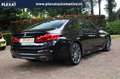 BMW 520 5-serie 520i Executive Aut. | M-Pakket | Stoelverw Nero - thumbnail 3