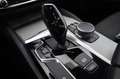 BMW 520 5-serie 520i Executive Aut. | M-Pakket | Stoelverw Nero - thumbnail 21