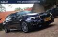 BMW 520 5-serie 520i Executive Aut. | M-Pakket | Stoelverw Nero - thumbnail 7