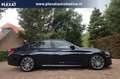 BMW 520 5-serie 520i Executive Aut. | M-Pakket | Stoelverw Nero - thumbnail 10