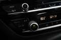 BMW 520 5-serie 520i Executive Aut. | M-Pakket | Stoelverw Nero - thumbnail 25