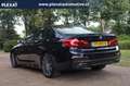 BMW 520 5-serie 520i Executive Aut. | M-Pakket | Stoelverw Nero - thumbnail 12