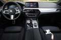 BMW 520 5-serie 520i Executive Aut. | M-Pakket | Stoelverw Nero - thumbnail 31