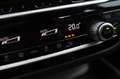 BMW 520 5-serie 520i Executive Aut. | M-Pakket | Stoelverw Nero - thumbnail 26