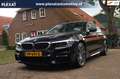 BMW 520 5-serie 520i Executive Aut. | M-Pakket | Stoelverw Nero - thumbnail 1