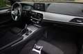 BMW 520 5-serie 520i Executive Aut. | M-Pakket | Stoelverw Nero - thumbnail 40