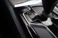 BMW 520 5-serie 520i Executive Aut. | M-Pakket | Stoelverw Nero - thumbnail 22